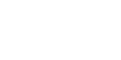client logo 6